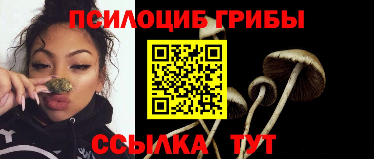 Галлюциногенные грибы мухоморы Кириши